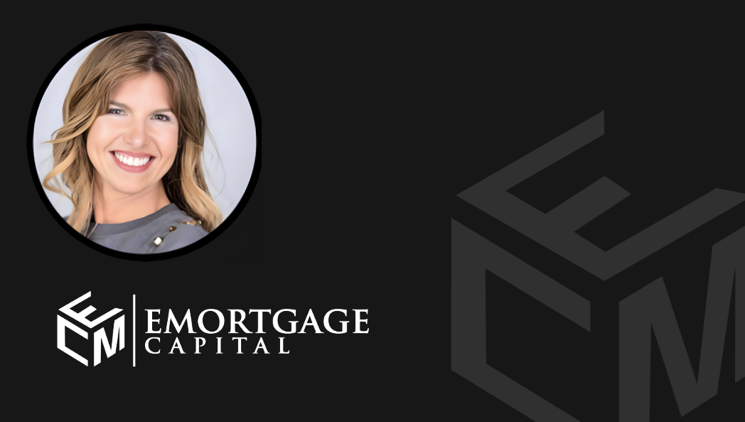 nicole-cooper-loan-officer