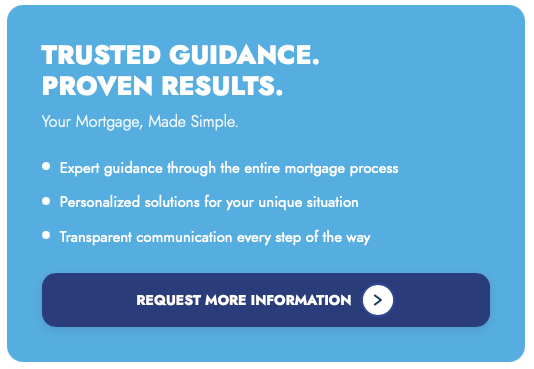Nicole Cooper Home Loan Finance
